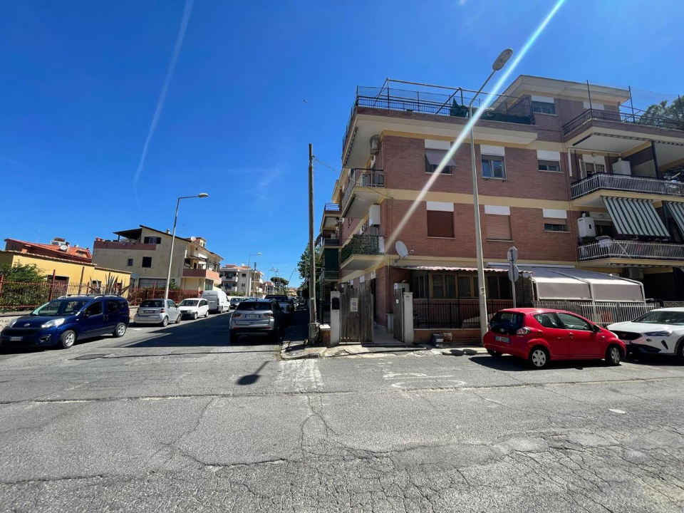 Appartamento - Image 4