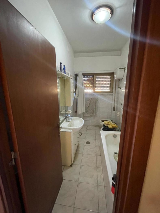 Appartamento - Image 11