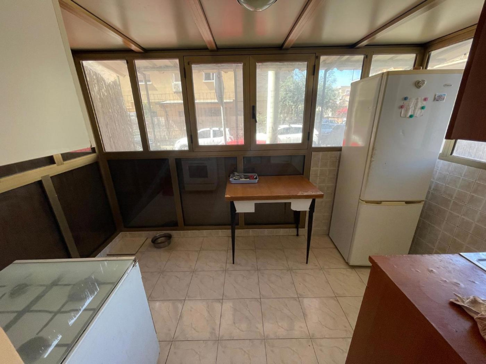 Appartamento - Image 7