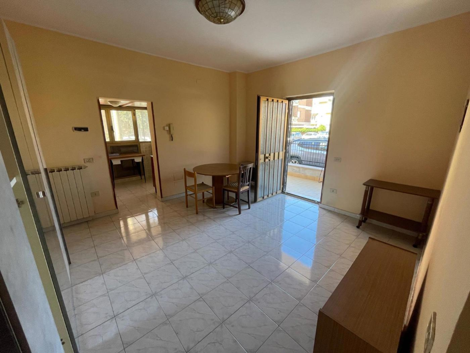 Appartamento - Image 12