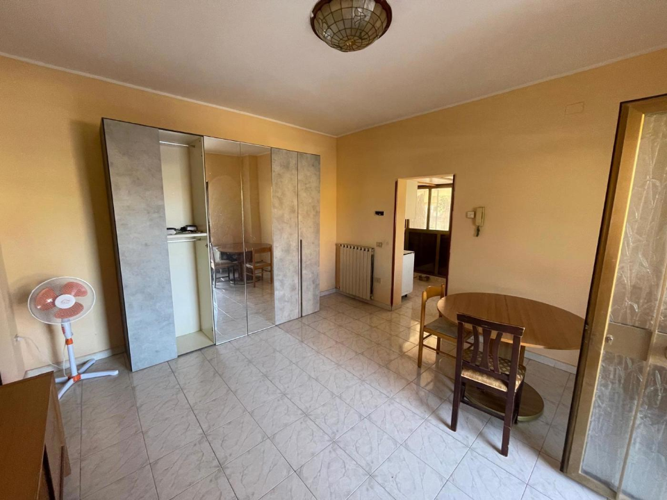 Appartamento - Image 5