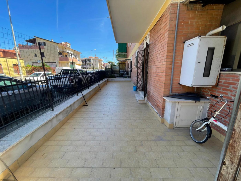 Appartamento - Image 3