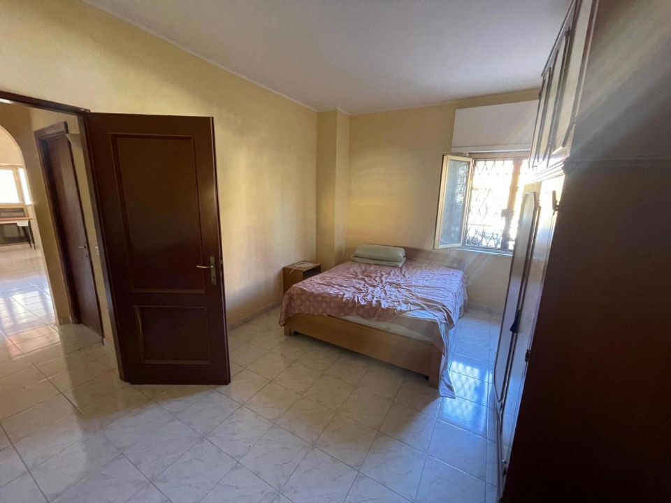 Appartamento - Image 9