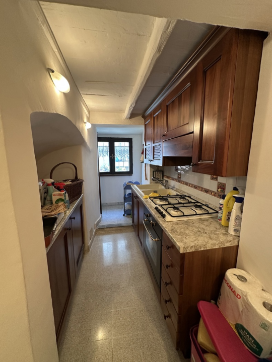 Palazzina - Image 19