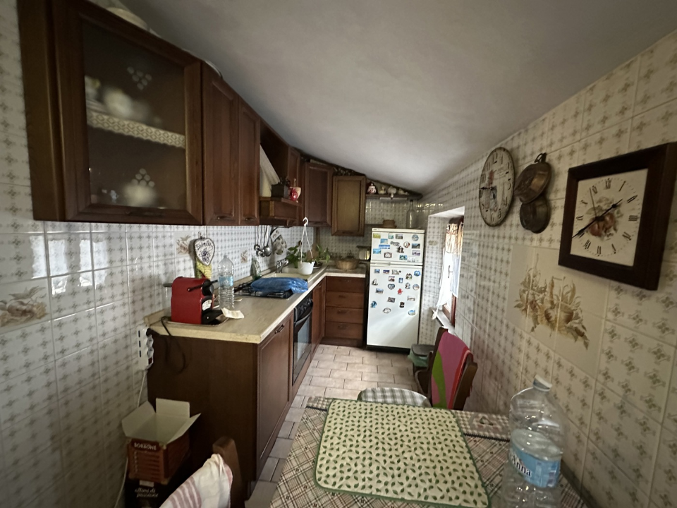 Palazzina - Image 31