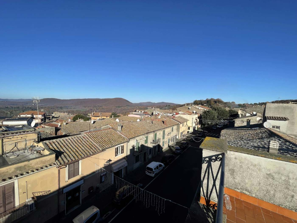 Palazzina - Image 15