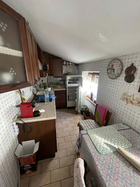 Palazzina - Image 10