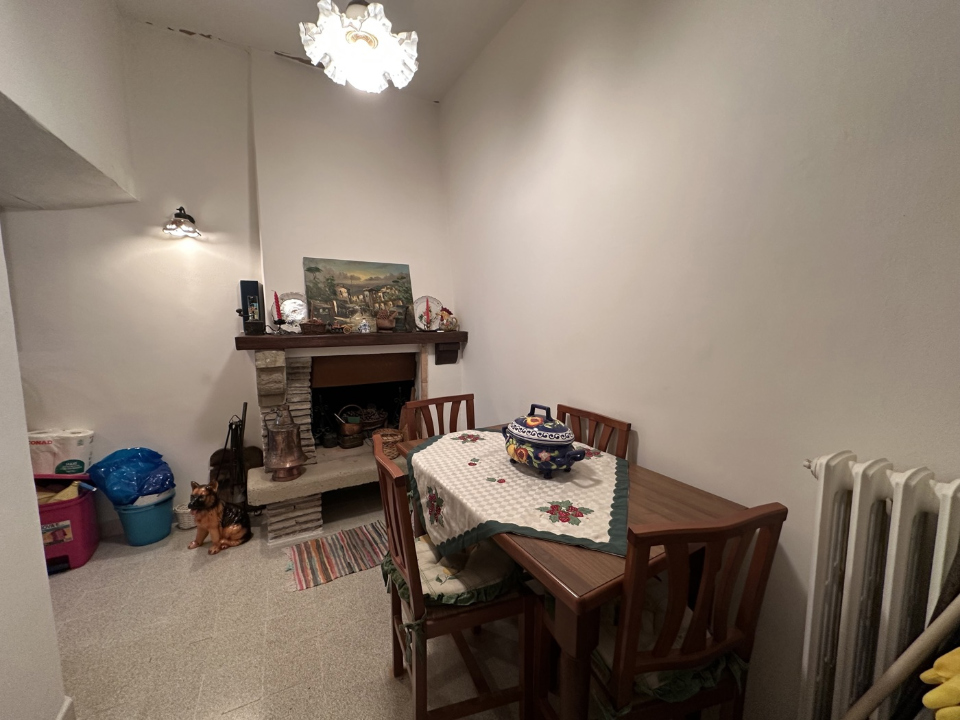 Palazzina - Image 17