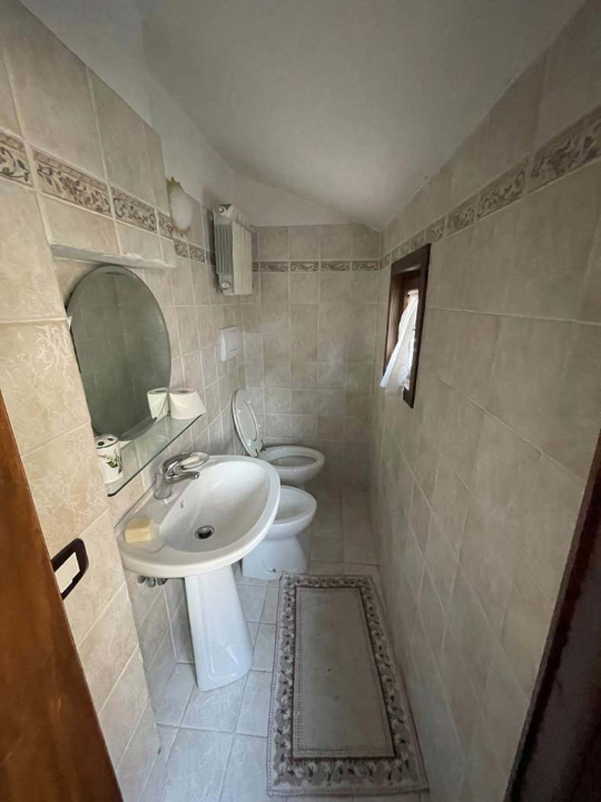 Palazzina - Image 18