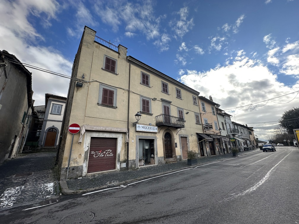 Palazzina - Image 10