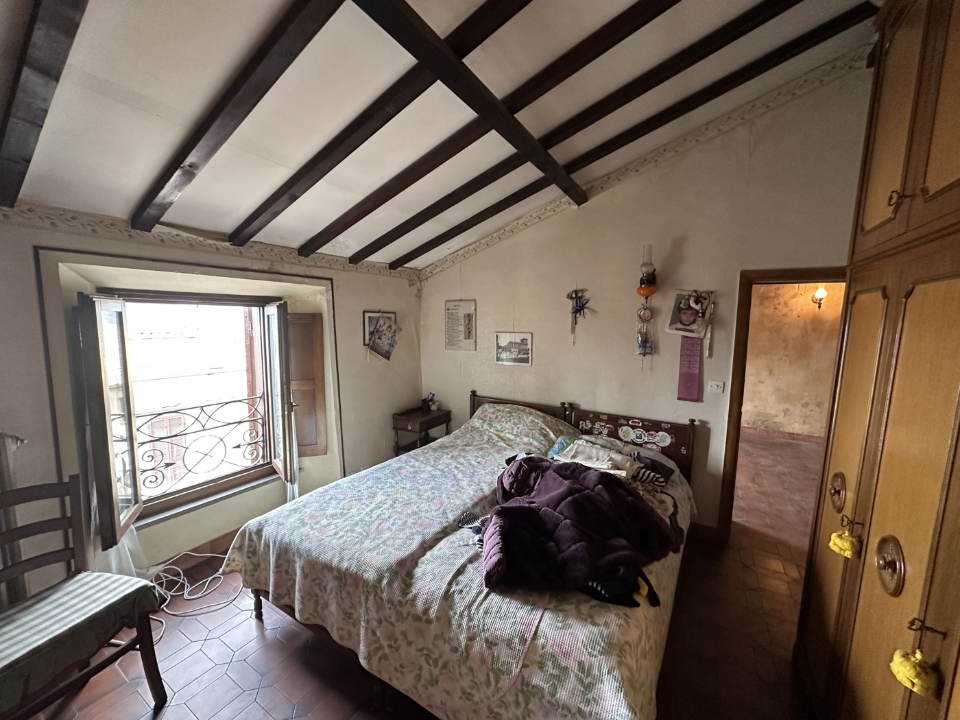 Palazzina - Image 45