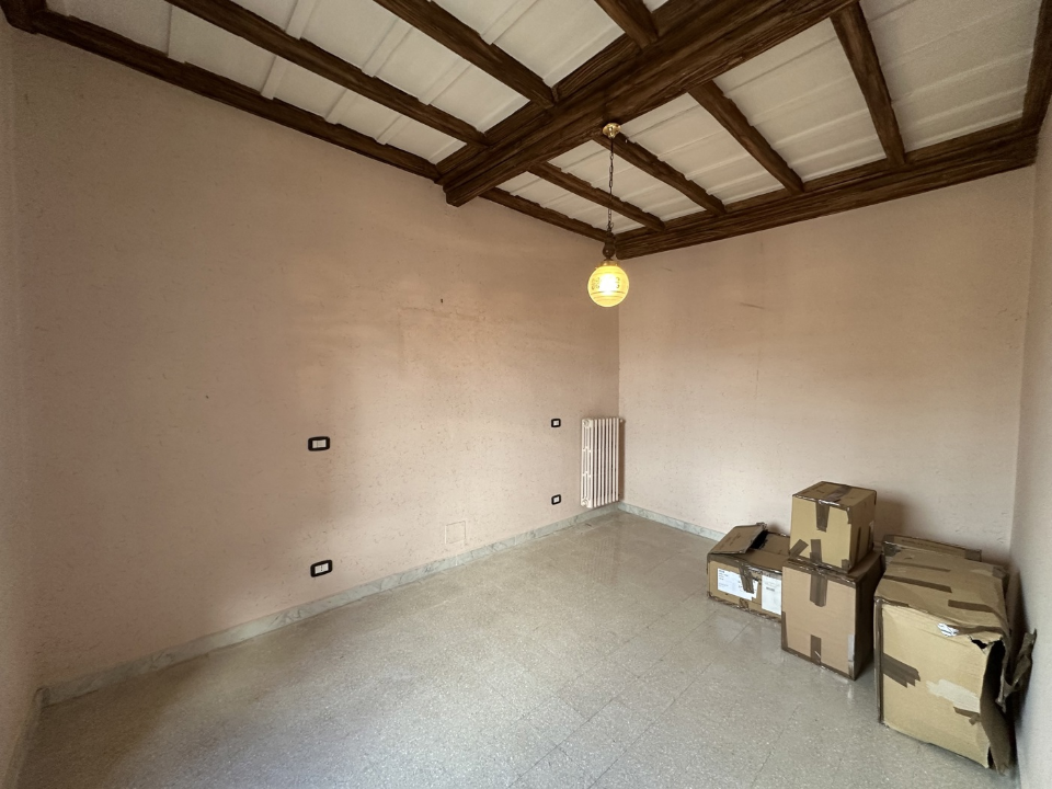 Palazzina - Image 23