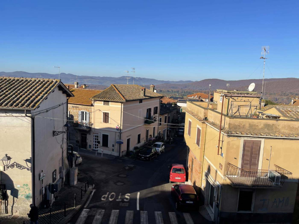 Palazzina - Image 16