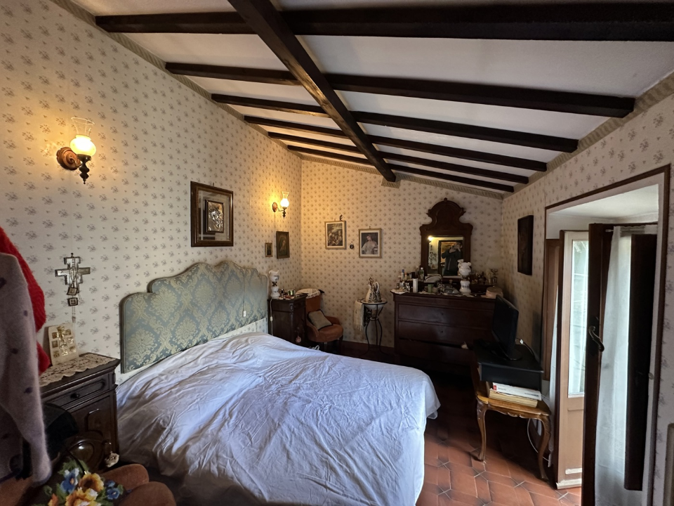 Palazzina - Image 38