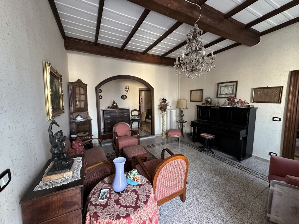 Palazzina - Image 12