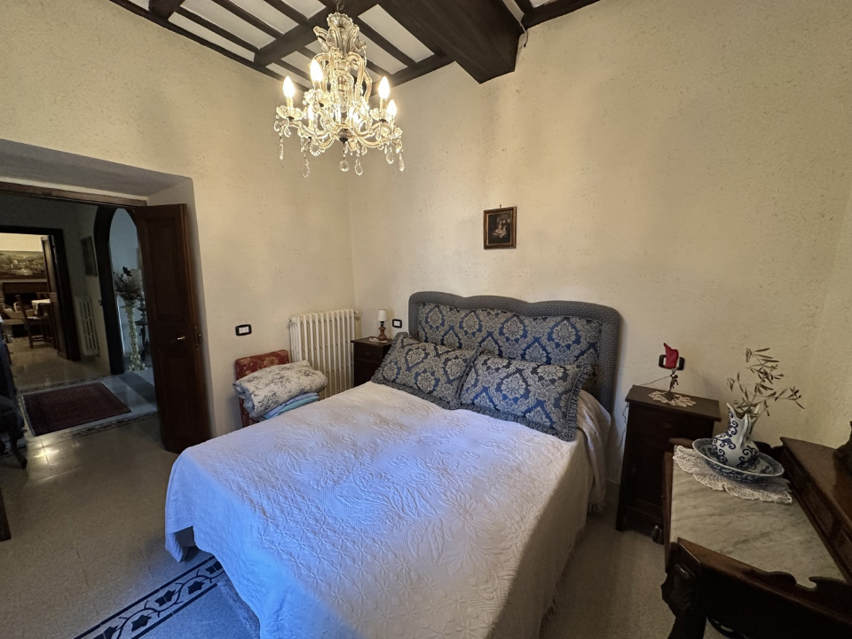 Palazzina - Image 25