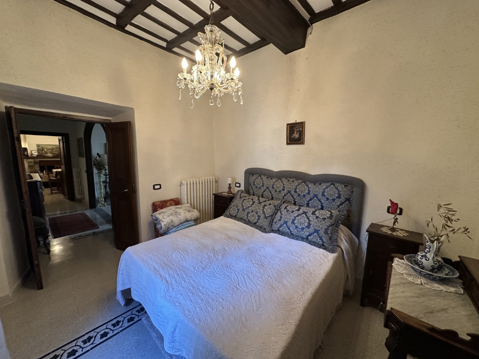 Palazzina - Image 26