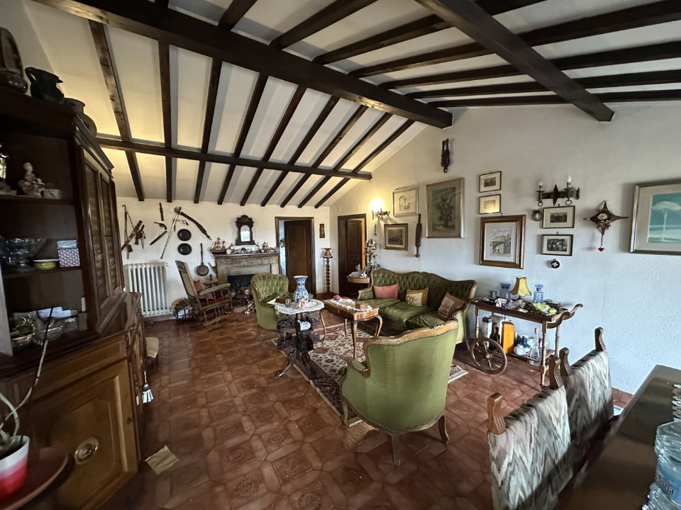 Palazzina - Image 28