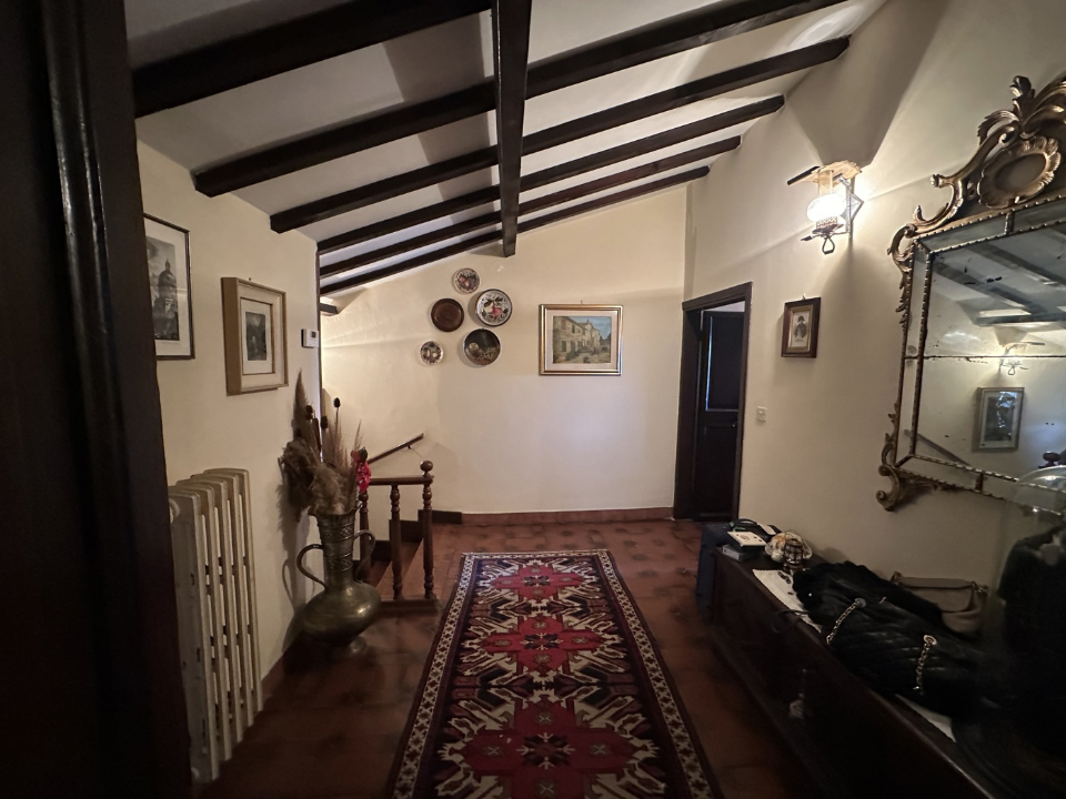 Palazzina - Image 37