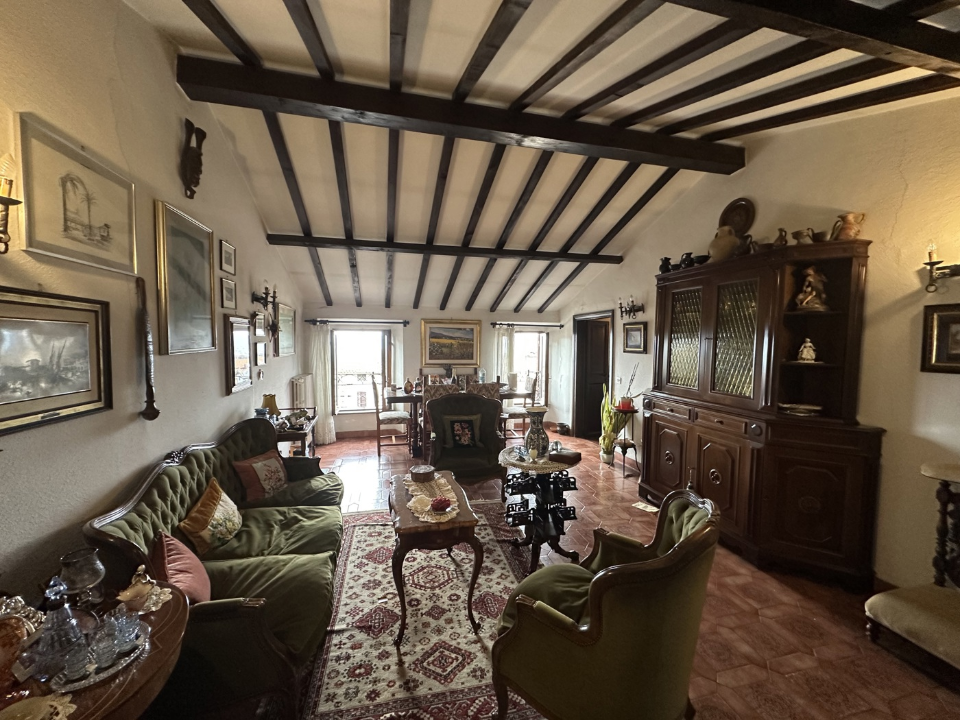 Palazzina - Image 32