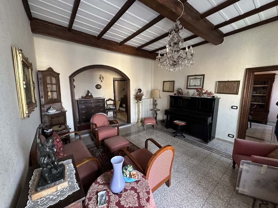 Palazzina - Image 11