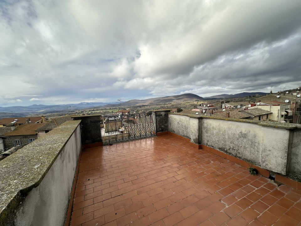 Palazzina - Image 41