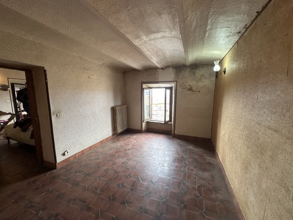 Palazzina - Image 43