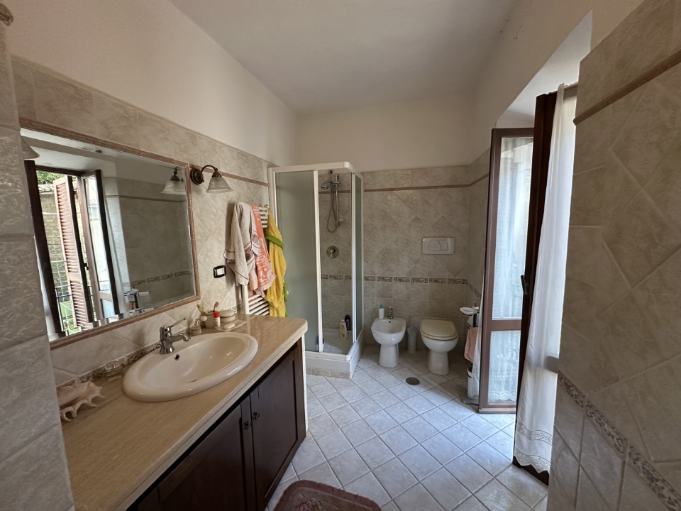 Palazzina - Image 27