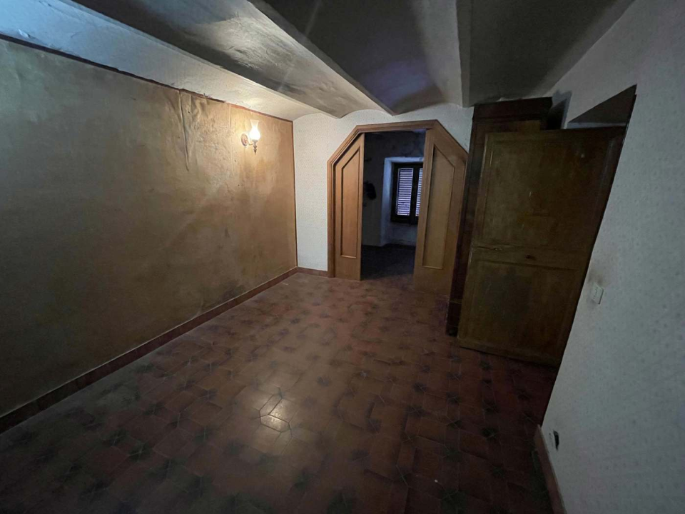 Palazzina - Image 12