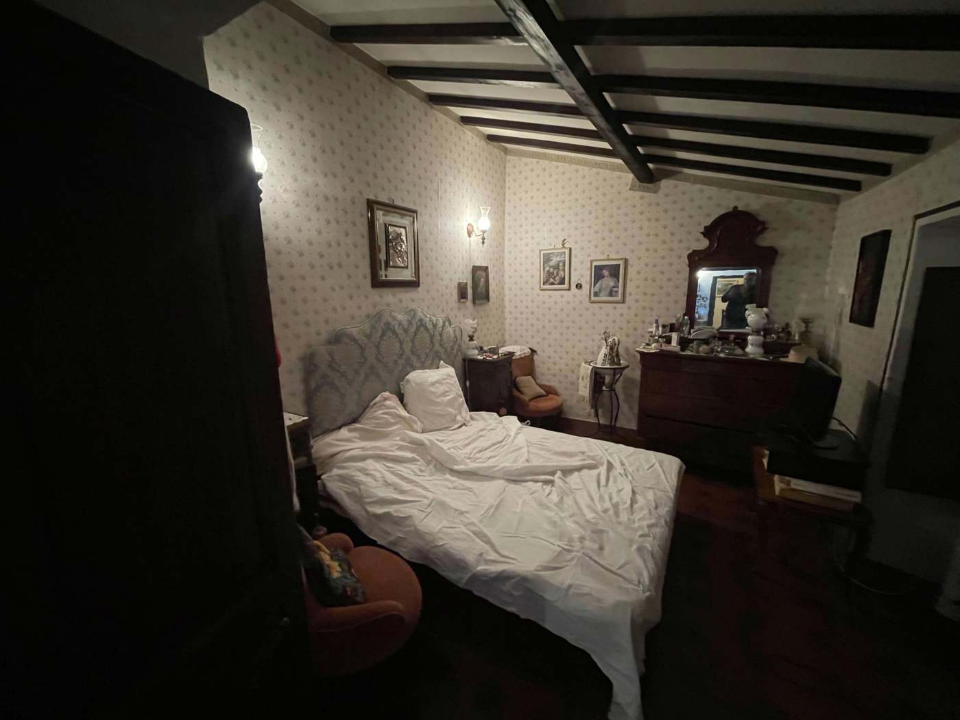 Palazzina - Image 21