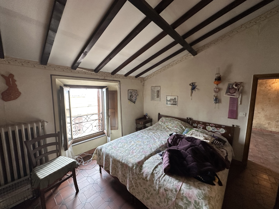 Palazzina - Image 44