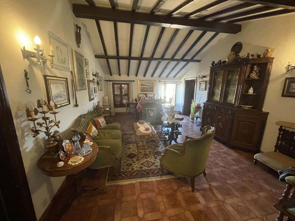 Appartamento - Image 7