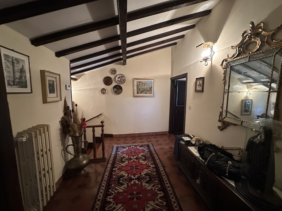 Appartamento - Image 9