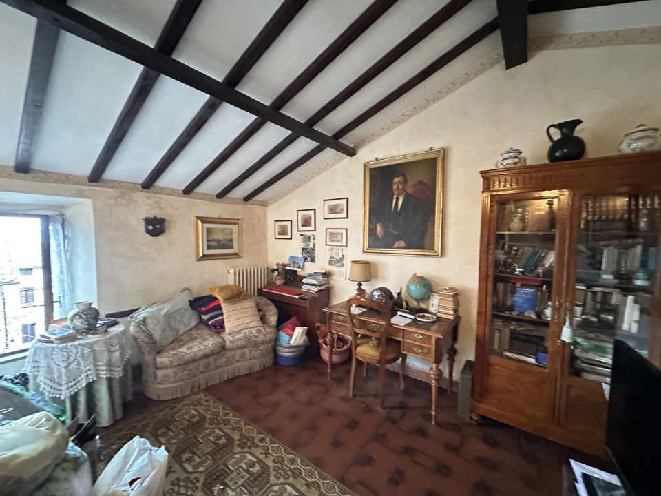 Appartamento - Image 12