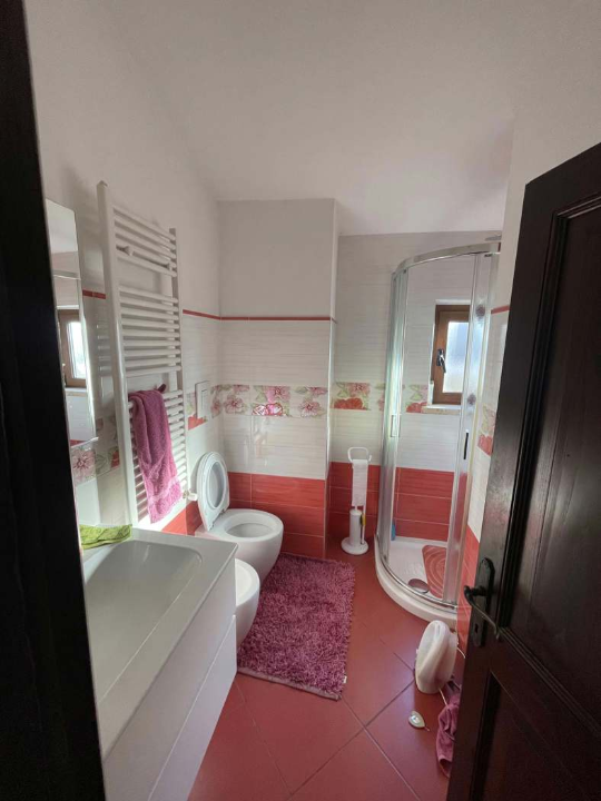 Appartamento - Image 12