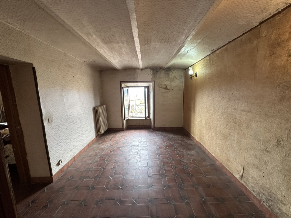 Appartamento - Image 20