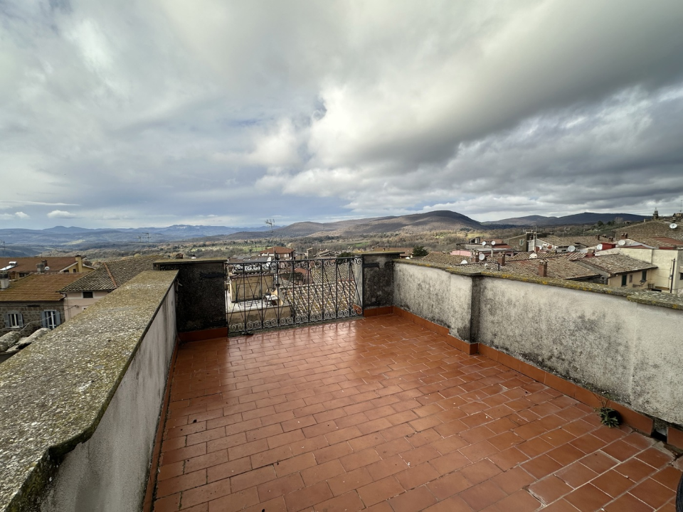 Appartamento - Image 18