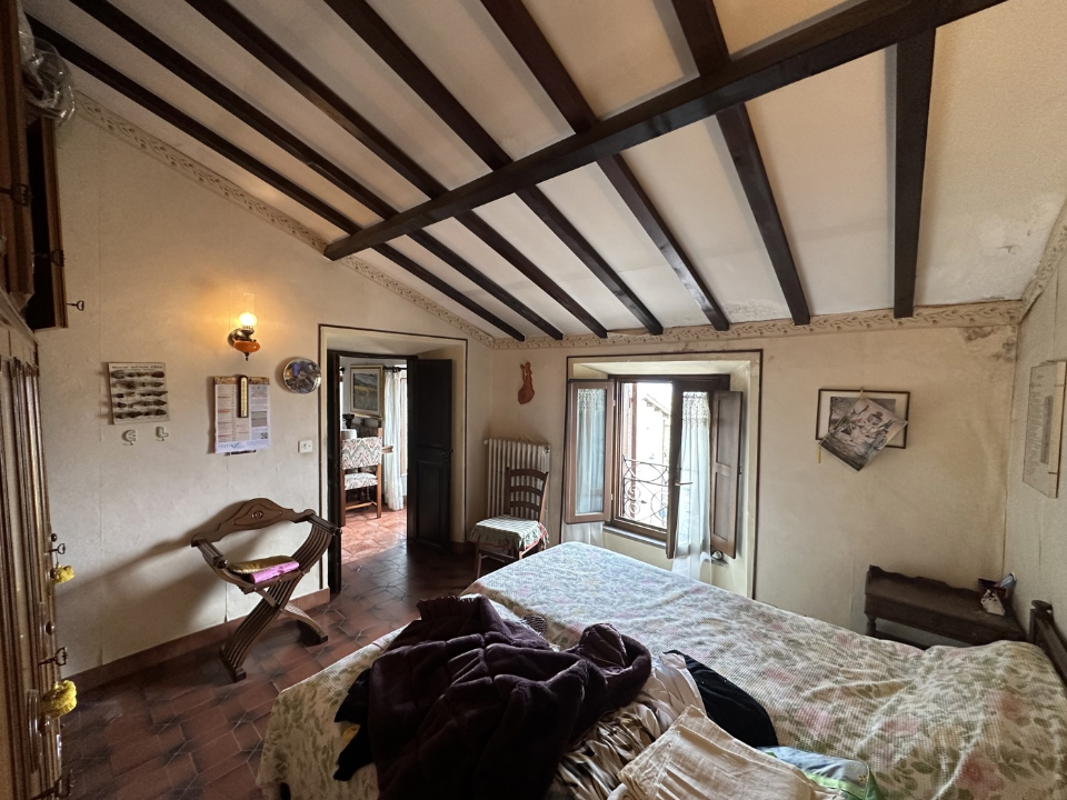 Appartamento - Image 21