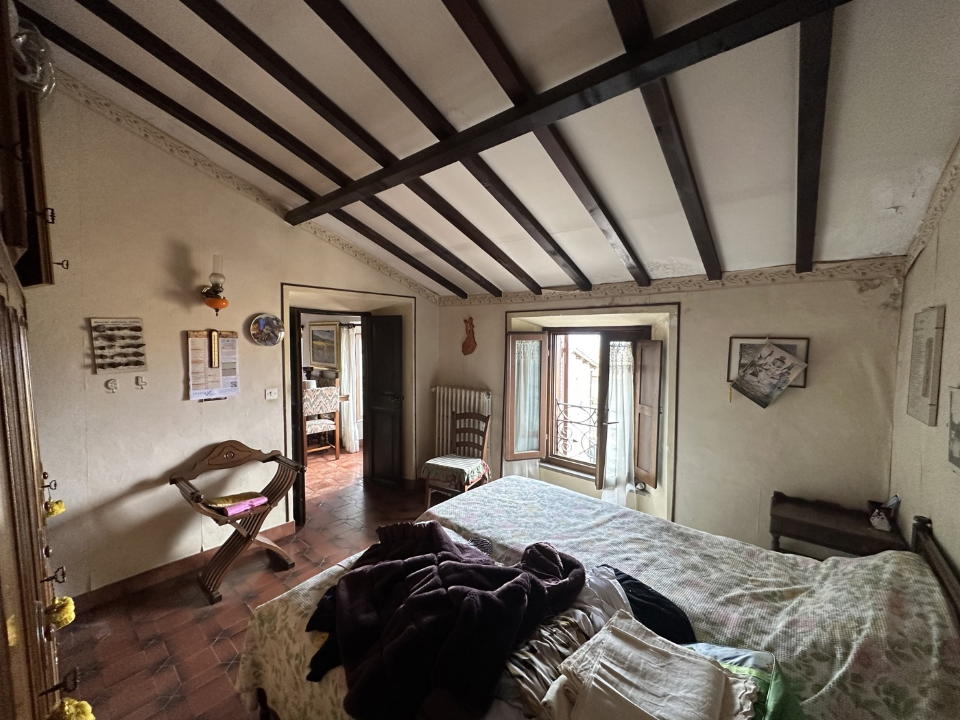 Appartamento - Image 22