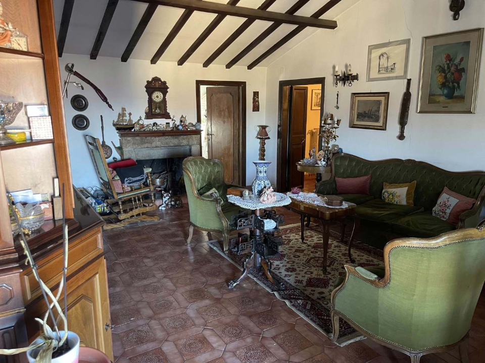 Appartamento - Image 5