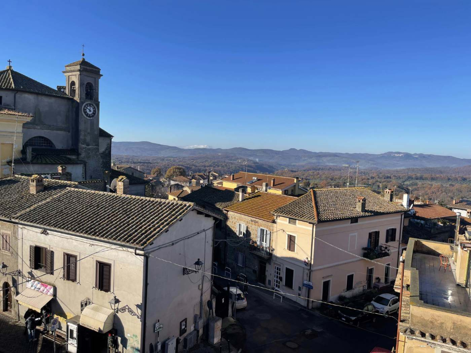 Appartamento - Image 4