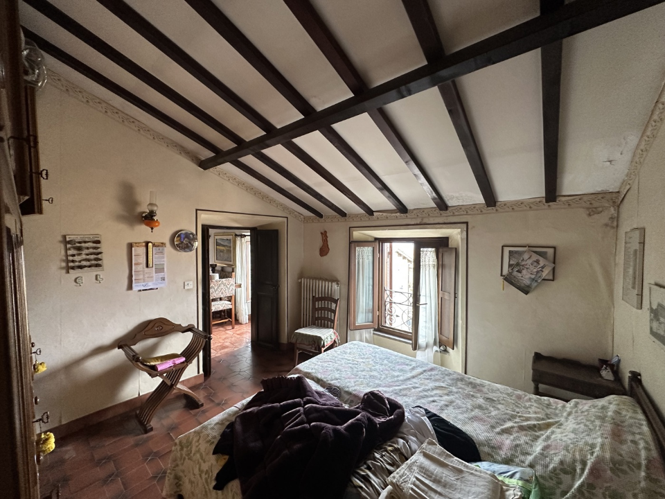 Appartamento - Image 23