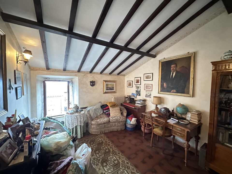 Appartamento - Image 13