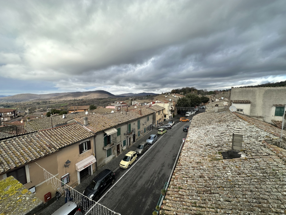 Appartamento - Image 16