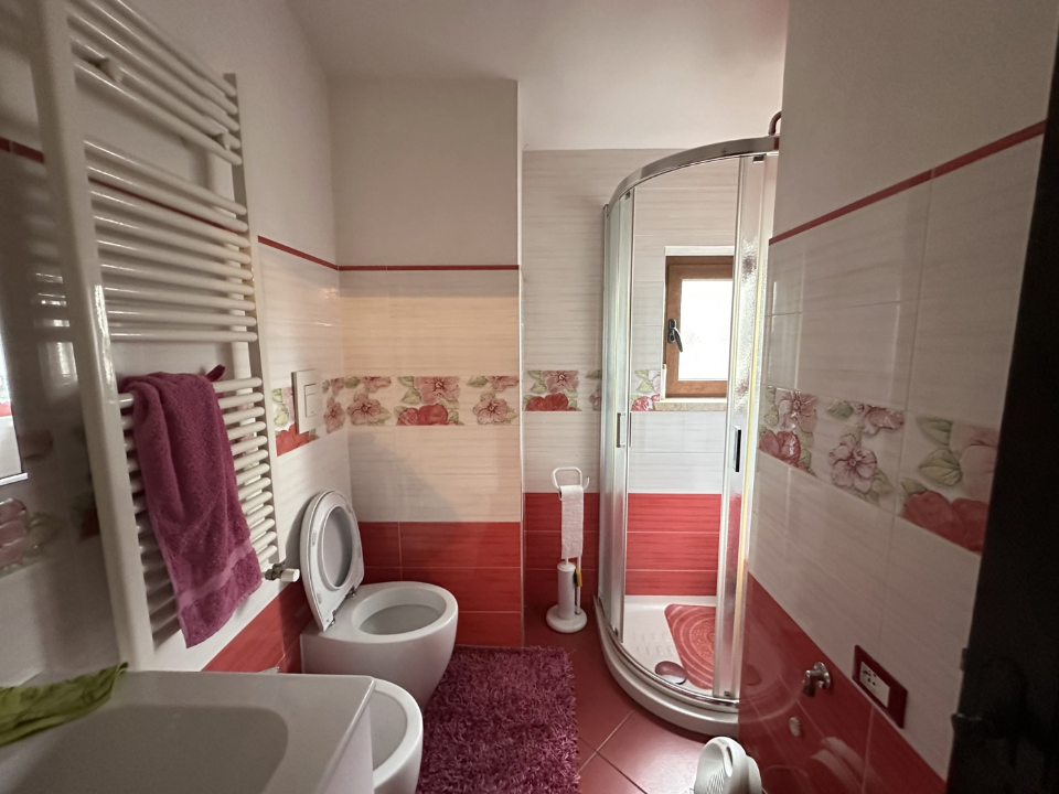 Appartamento - Image 11