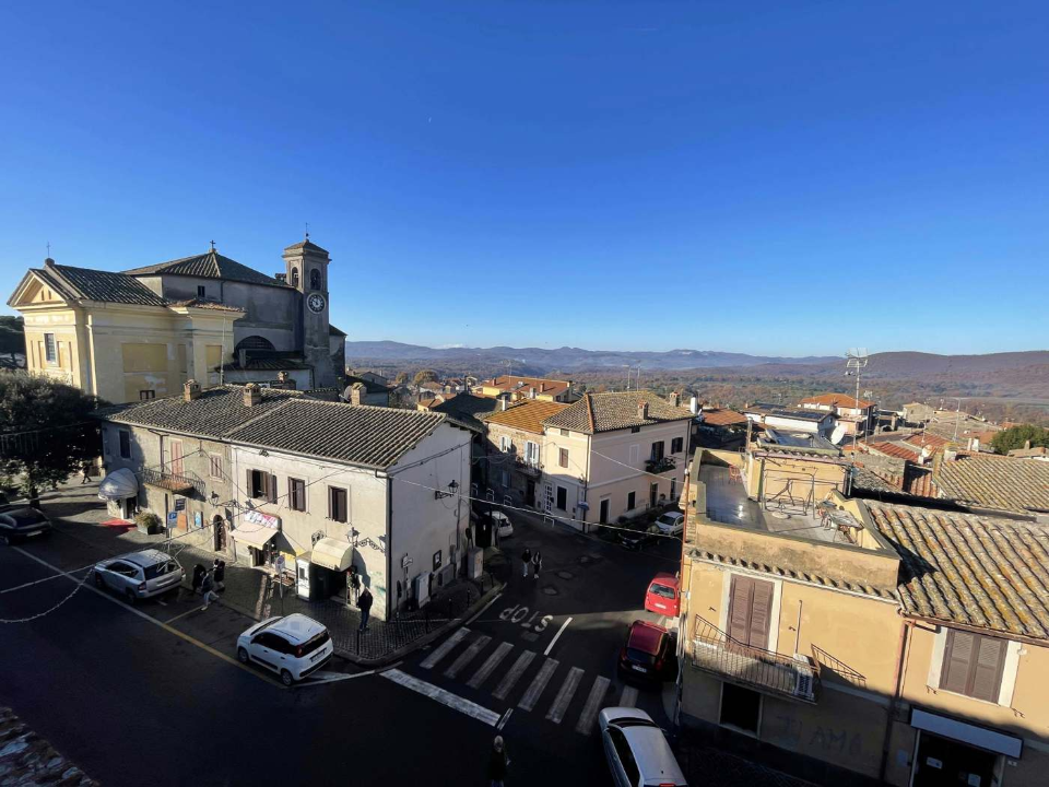 Appartamento - Image 3