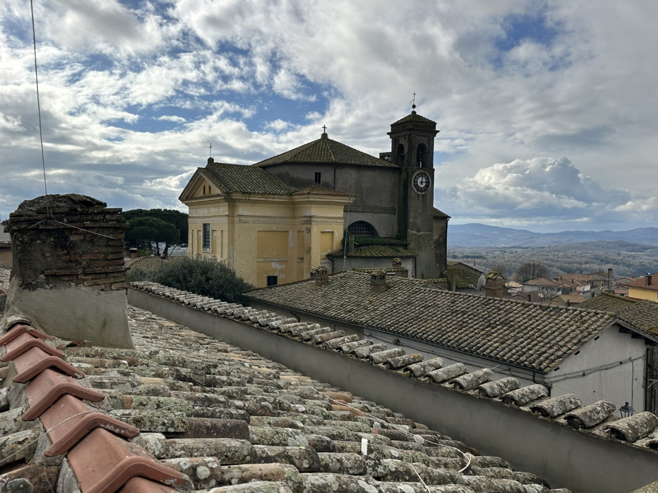 Appartamento - Image 17