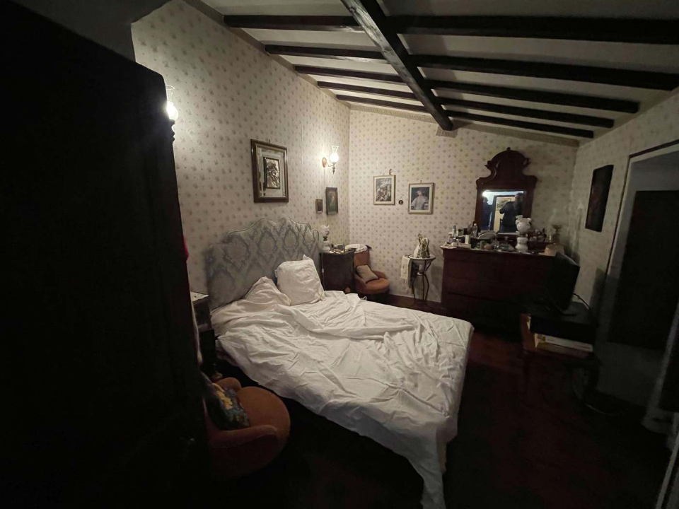 Appartamento - Image 9