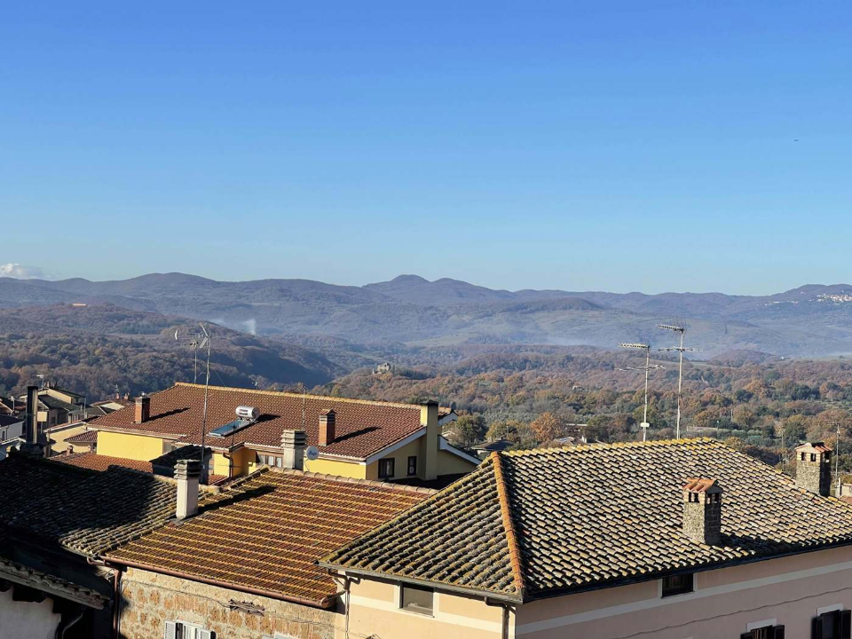 Appartamento - Image 2