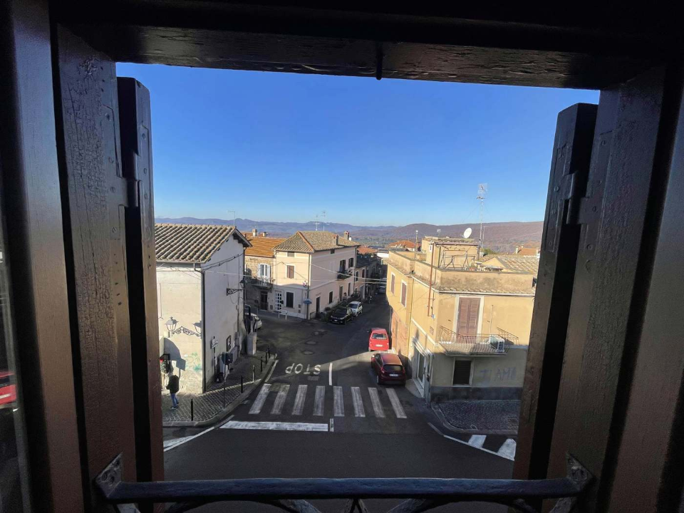 Appartamento - Image 10